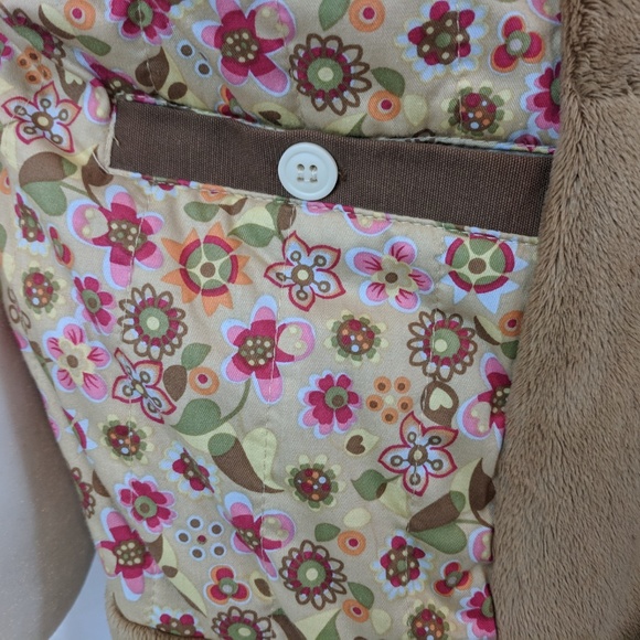 Easy Comfort NWOT Fall blazer - Picture 6 of 7